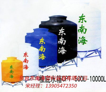 c鿴ԔϢ<br>}Fˮ xΔ(sh)20104